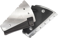 

Нож для мотоледобура Mora Ice, ICE-SB0047