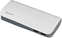 

Портативное зарядное устройство, 11000mAh / PMPB11LW