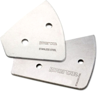 Набор ножей для ледобура Rapala ICE-MVUR0011 - 
