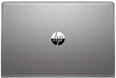 Ноутбук HP Pavilion 15-cw1016ur (8AX77EA)