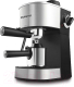 Миниатюра изображения товара Кофеварка эспрессо Polaris PCM 4008AL