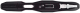 Крепление для беговых лыж Fischer Compact Step-In Ifp / S62019 (черный/серый) - 