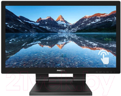 

Монитор Philips, 222B9T/00