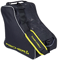 

Сумка для обуви Fischer, Bootbag Nordic Eco / Z10817