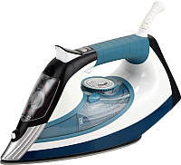 

Утюг, PIR 3033 SG AK 3M