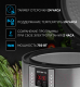 Миниатюра изображения товара Мультиварка Polaris PMC 0586AD