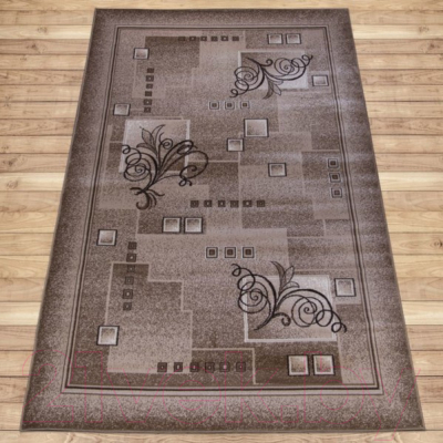 Изображение товара Коврик Белка Круиз 22309 29626 (0.8x1.5)