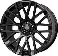 

Литой диск Momo, Revenge SUV 18x8" 6x139.7 DIA 106.1 ET 25мм Matt Black