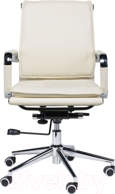 

Кресло офисное Norden, Harman Ivory LB