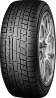 Зимняя шина Yokohama IceGUARD IG60A 275/35R19 100Q - 