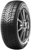 Зимняя шина Kumho Winter Craft WP51 175/80R14 88T - 