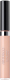 Консилер Artdeco Long-Wear Concealer Waterproof 4971.10 (7мл) - 