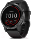 Миниатюра изображения товара Умные часы Garmin Vivoactive 4 / 010-02174-13 (черный)