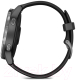 Миниатюра изображения товара Умные часы Garmin Vivoactive 4 / 010-02174-13 (черный)