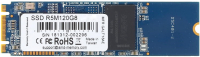 

SSD диск AMD, Radeon R5 240GB (R5M240G8)