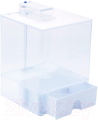 Аквариум AA-Aquariums Aqua Box Betta 1515AA / 73506002 (3л)