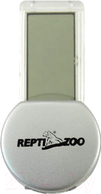 Термометр-гигрометр для террариума Repti-Zoo 125SH / 84155005