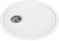 

Мойка кухонная KitKraken, Spring C-510