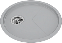 

Мойка кухонная KitKraken, Spring C-510