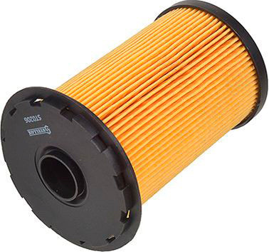 

Топливный фильтр, 2100501SX