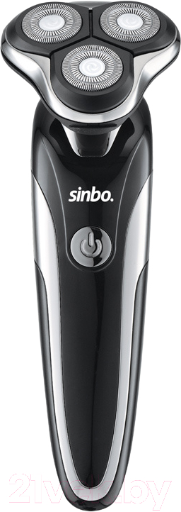 Электробритва Sinbo SS 4049
