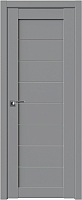 

Дверь межкомнатная ProfilDoors, Модерн 71U 60x200