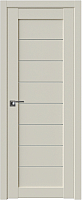

Дверь межкомнатная ProfilDoors, Модерн 71U 60x200
