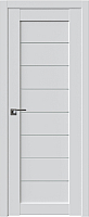 

Дверь межкомнатная ProfilDoors, Модерн 71U 70x200