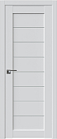 

Дверь межкомнатная ProfilDoors, Модерн 71U 90x200