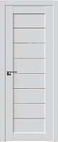 

Дверь межкомнатная ProfilDoors, Модерн 71U 60x200