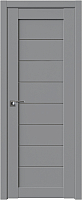 

Дверь межкомнатная ProfilDoors, Модерн 71U 60x200