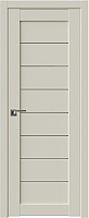 

Дверь межкомнатная ProfilDoors, Модерн 71U 60x200