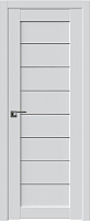 

Дверь межкомнатная ProfilDoors, Модерн 71U 70x200