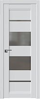 

Дверь межкомнатная ProfilDoors, Модерн 72U 80x200