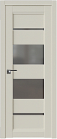 

Дверь межкомнатная ProfilDoors, Модерн 72U 80x200