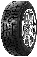 

Зимняя шина, SW618 225/50R17 94T