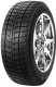 Зимняя шина WestLake SW618 245/50R18 104T - 