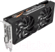 Миниатюра изображения товара Видеокарта Palit GeForce GTX 1660 Super GamingPro OC (NE6166SS18J9-1160A)