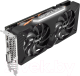 Миниатюра изображения товара Видеокарта Palit GeForce GTX 1660 Super GamingPro OC (NE6166SS18J9-1160A)
