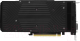 Миниатюра изображения товара Видеокарта Palit GeForce GTX 1660 Super GamingPro OC (NE6166SS18J9-1160A)