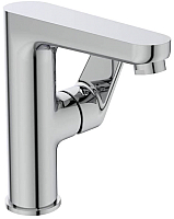 Смеситель Ideal Standard Cerafine O BC555AA