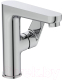 Миниатюра изображения товара Смеситель Ideal Standard Cerafine O BC555AA