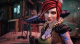 Миниатюра изображения товара Игра для игровой консоли PlayStation 4 Borderlands 3