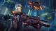 Миниатюра изображения товара Игра для игровой консоли PlayStation 4 Borderlands 3