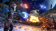 Миниатюра изображения товара Игра для игровой консоли PlayStation 4 Borderlands 3