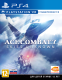 Миниатюра изображения товара Игра для игровой консоли PlayStation 4 Ace Combat 7: Skies Unknown (поддержка PS VR)