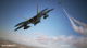 Миниатюра изображения товара Игра для игровой консоли PlayStation 4 Ace Combat 7: Skies Unknown (поддержка PS VR)