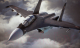 Миниатюра изображения товара Игра для игровой консоли PlayStation 4 Ace Combat 7: Skies Unknown (поддержка PS VR)