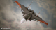 Миниатюра изображения товара Игра для игровой консоли PlayStation 4 Ace Combat 7: Skies Unknown (поддержка PS VR)