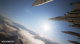 Миниатюра изображения товара Игра для игровой консоли PlayStation 4 Ace Combat 7: Skies Unknown (поддержка PS VR)